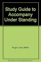 Study Guide to Accompany Under Standing 0314711430 Book Cover