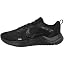 Black Black Dk Smoke Grey Particle Grey