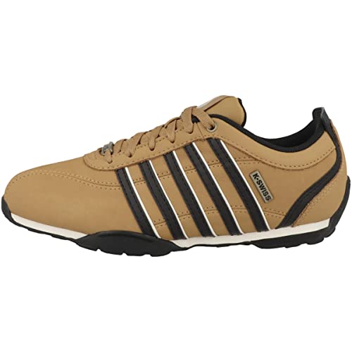 Preisvergleich Produktbild K-Swiss Herren Sneaker Low Arvee 1.5