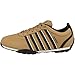 Produktbild K-Swiss Herren Sneaker Low Arvee 1.5