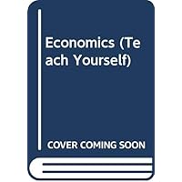 Economics
