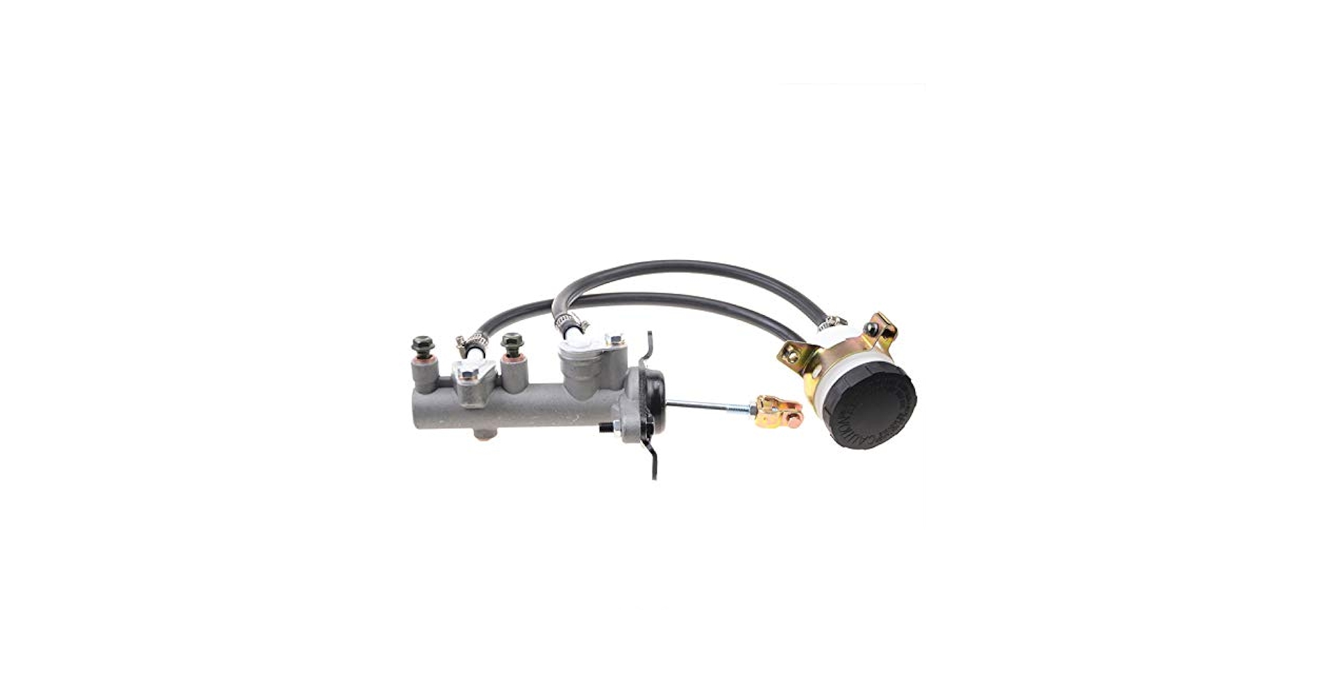 HiM Cylinder Head Yamaha | NICHE PARTS