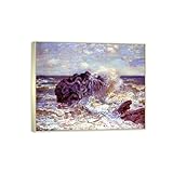 Service: Si vous avez des questions; n'hésitez pas à nous envoyer un e-mail; notre service professionnel fera de son mieux pour les résoudre pour vous