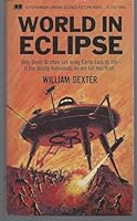 World in Eclipse B000FMBID6 Book Cover