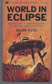World in Eclipse