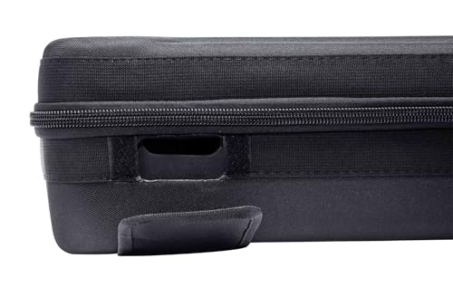 Party Ready Denon DJ SC LIVE 4 EVA Soft Case