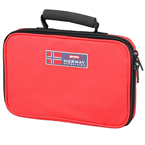 SPRO Norway Sea Leader 1.20mm - Résistance 73.9kg - Fil De Pêche