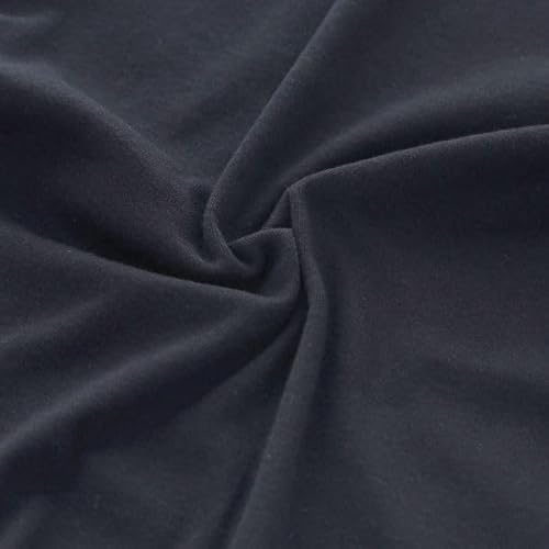 グンゼ キテミル kitemiru 長袖 シャツ インナー レディース 8分袖 綿100% 柔らかコットン MF5046A の商品画像 5