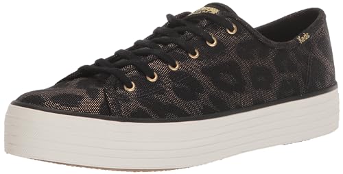 Image of Keds Women's Triple Kick Sneaker