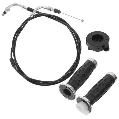 UTHCLO XbgP[uObv ~joCNp ϋv??cK I[goCANZT[ ȒPt oM[Ή