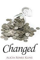 Changed 1511441178 Book Cover