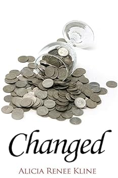 Paperback Changed Book