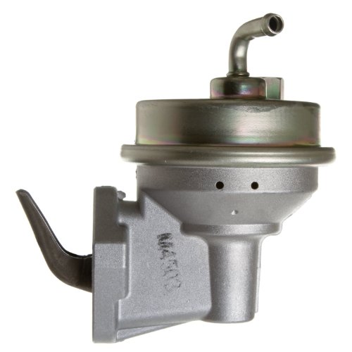 Delphi MF0051 Mechanical Fuel Pump - Thumbnail 5