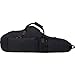 Protec PB305CT Tenor Saxophone PRO PAC Case-Contoured (Black)