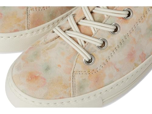 Image of Paul Green Hadley Sneakers