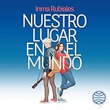 Audible
