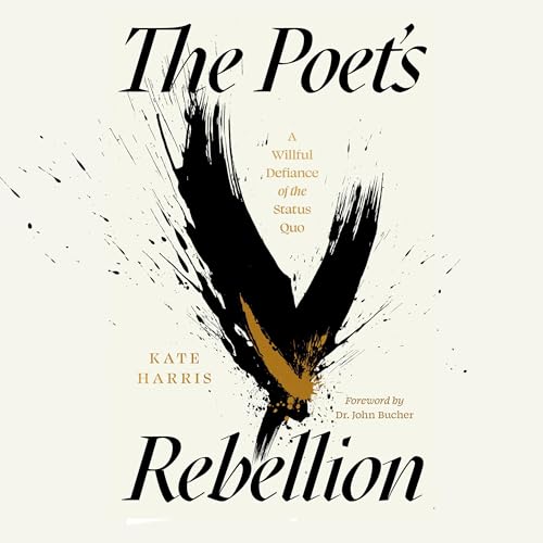 Dive Into The Heart-Pounding Full Audiobook Now, Story Seekers!