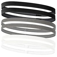 SET 4 FASCE EQUESTRO IN PILE TRASPIRANTE modello DIAMOND