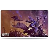 Dungeons & Dragons Cover Series Playmat - Dungeon Masters Guide