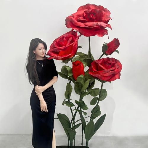 HGJH [Y tFCNt[ J[1  ^ VNt[ y[p[t[ EFfBO \t@ R[i[u ͂Ȃ ItBX Xܑ Vzj  5.SET Of[V 1.5m~2.0m