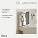 Imagen de Roca A822505500
