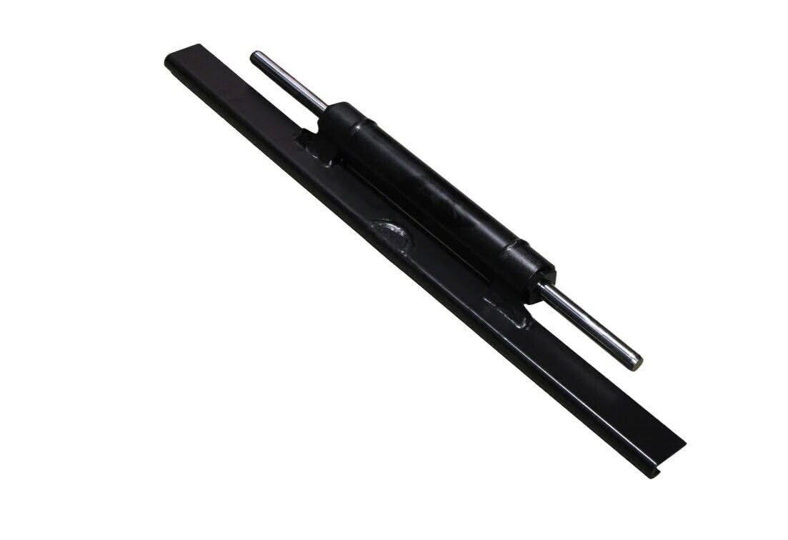 Amazon.com: 6025684 Side Shift Cylinder for Cascade 55F-SSS