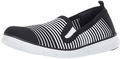 Propét Women's Travel Fit Slip-On Sneaker - Main Image