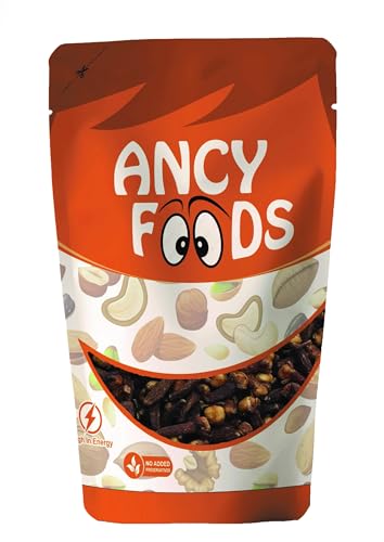 Image of Dry Fruits (Laung 250g)