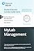 Human Resource Management -- MyLab Management with Pearson eText + Print Combo Access Code