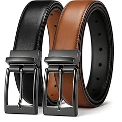 Black/Light Brown2-95