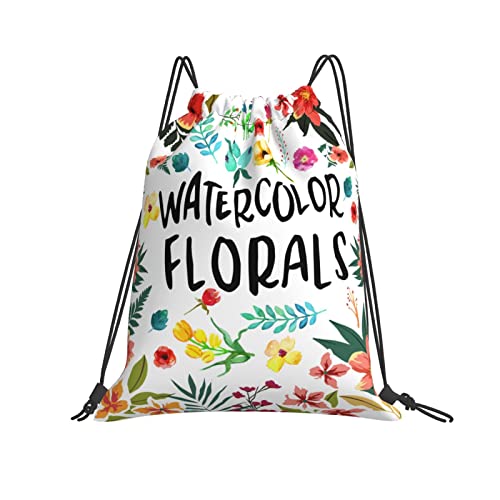 [RFSHOP] nC ibvTbN В [ e h y ܂ [obO GRobO В j ^ s AEghA