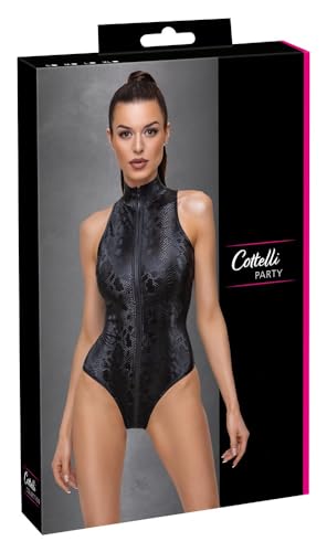 Body Snake XL vêtement de protection corps entier combinaison de travail taille XL