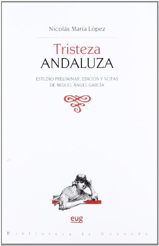 Tristeza Andaluza