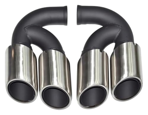 prC p |VF p JCG 958 2011-2014 ԃGhpCv rCǃAbvO[h GTS f XeXX`[ ubN }t[`bv(Short C)