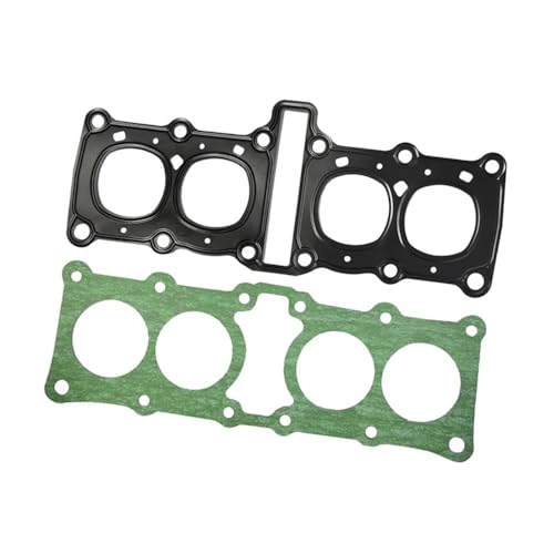Kit de joints de culasse et de cylindre pour FZR250 3LN 1HX