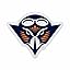 Tennessee-Martin Skyhawks Primary