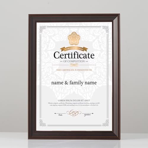 z a3 a4 ܏ ܏t@C Ǌ| IuO^  cp^Cv LO \ Ə؏ cƋ ؖ Gz hJ