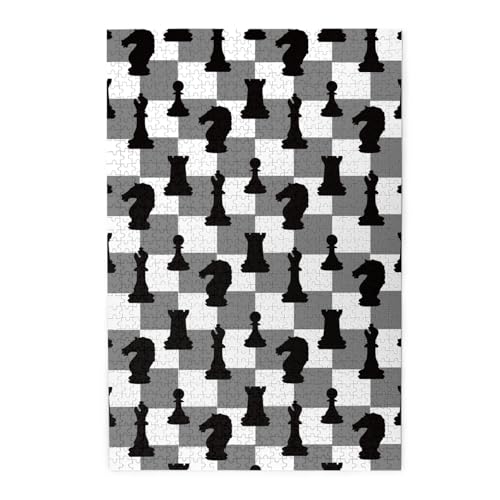 `FXQ[ WO\[pY ؐ 1000s[X pY  W[  q SҌ 75 x 50cm