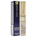 Estee Lauder Double Wear Radiant Concealer - 1N Light Concealer Women 0.34 oz