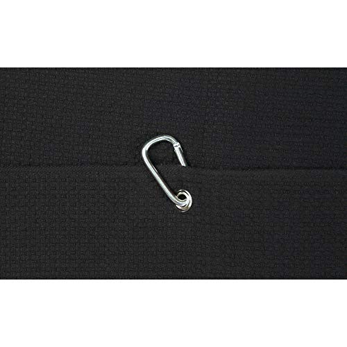 Napoleon-62150-Towel-Grill-Accessory-Black-18-x-28 Napoleon 62150 Towel Grill Accessory Black 18 x 28