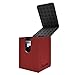 Ultra Pro 86778 Accesorio