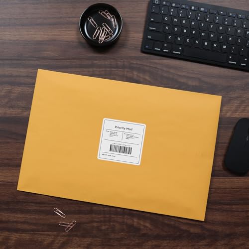 Quality Park 37894 Quality Park Clasp Envelopes, 9-1/4x14-1/2, 28lb, Brown Kraft, 100/Box,Light Brown - Thumbnail 7