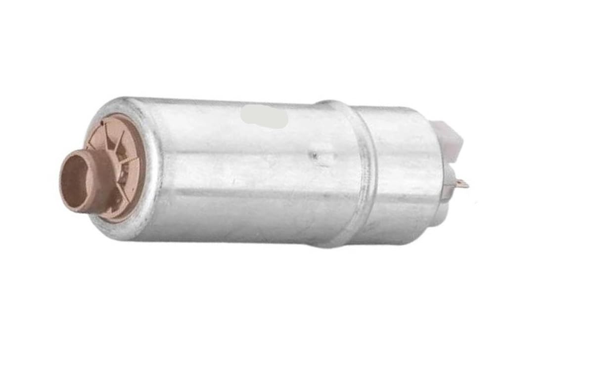 Original Fuel Pump, 133358,Fuel Pump Replacement