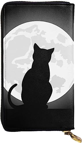 [YINGD] z 킢 L L  Aj Y z {v e K @\ EHbg lC fB[X z ^ TCt ~jz rWlX ̓ v[g