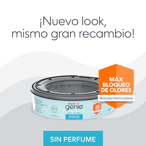 Pañales Y Toallitas Húmedas, Drugstore Imagen adicional