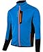 Produktbild LÖFFLER Jacke Windstopper Warm Herren - 23013 - Outdoorjacke