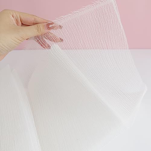 Book Binding Cloth(2pcs 39x45Inch) Book Cloth for Book Making Bookbinding Super Cloth Book Repair Cloth Material for Repairing Binding of Old Books