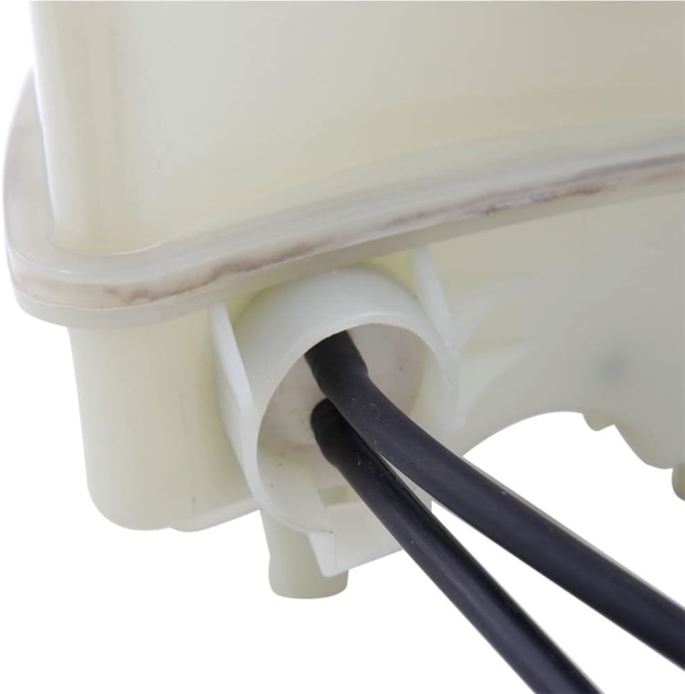 Gardening 4237 350 0450 Fuel with Hose Filter Cap Assembly Fit for HS81 HS81R HS81T HS86 HS86R Hedge Lawnmower Maintenance Parts