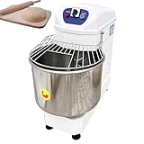Banfluxion 220V Double...image