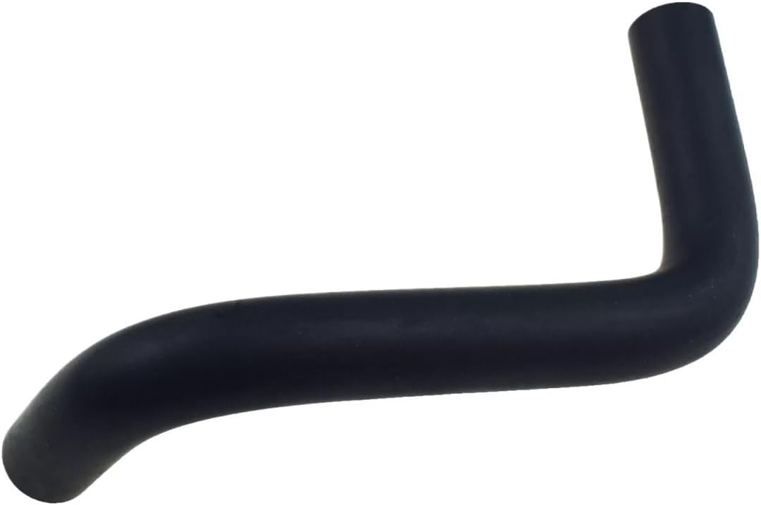 Car Repair PCV Breather Hose Fit for 2007-2012 for for Altima 2.5L 11823-JA00A 11823JA00A